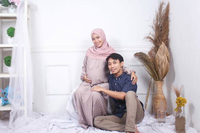 Mimi Fitriani profile icon