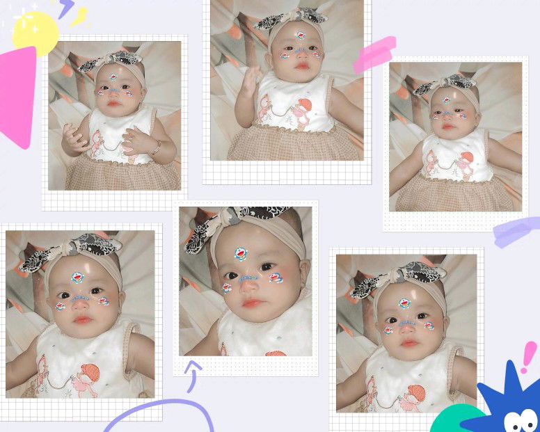 Mei Ana Dwi Kartika profile icon