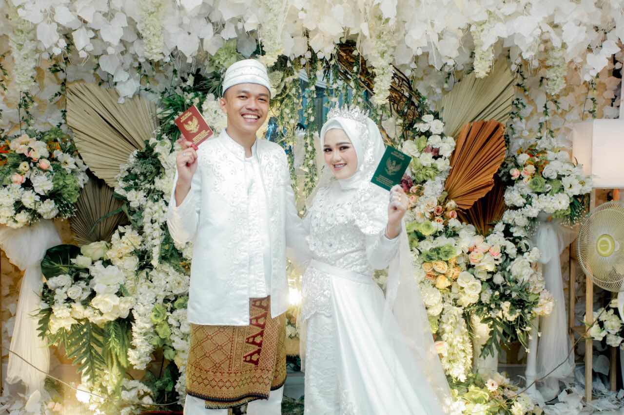 oktavia profile icon