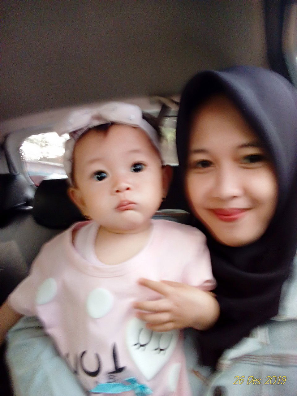 adzkia lathief profile icon