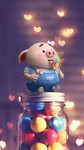 ทัศน์มน ศิลาอร profile icon