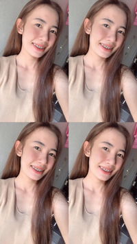 ป้อน น. profile icon