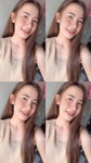 ป้อน น. profile icon
