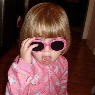 Pear Paninee profile icon