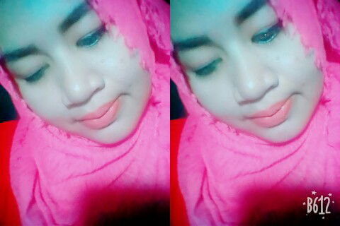 Marsa Lia profile icon