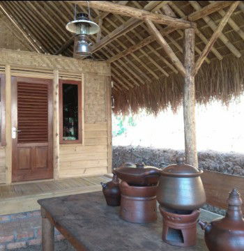 El Jampangiy profile icon