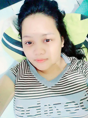 Arum Evendi profile icon