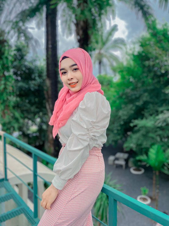 Pawarisa Kerdsiri profile icon