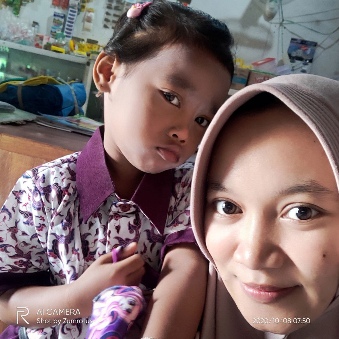 zumrotus profile icon