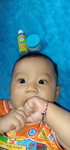 Riya Setia profile icon