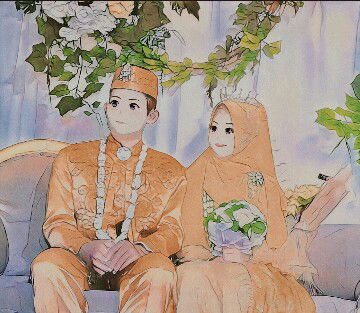 Azizah.Az.Zahra profile icon