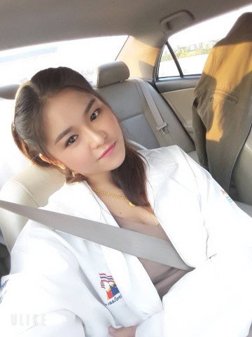 tanyaluk pattamaree profile icon