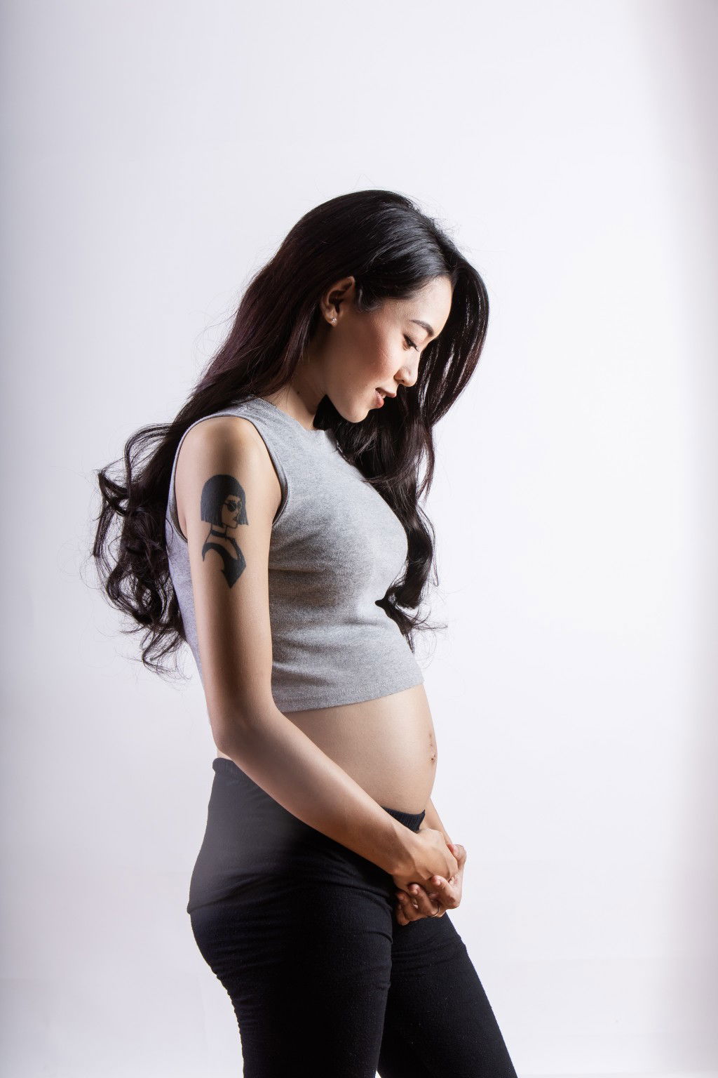 Siripak Chaicare profile icon