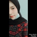 Maya Anggraeni profile icon