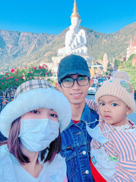 สิทธิกร คำมา profile icon