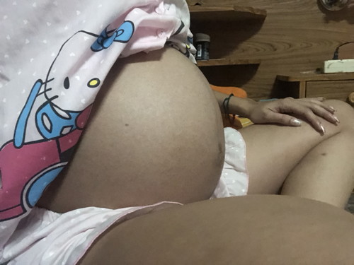 💖