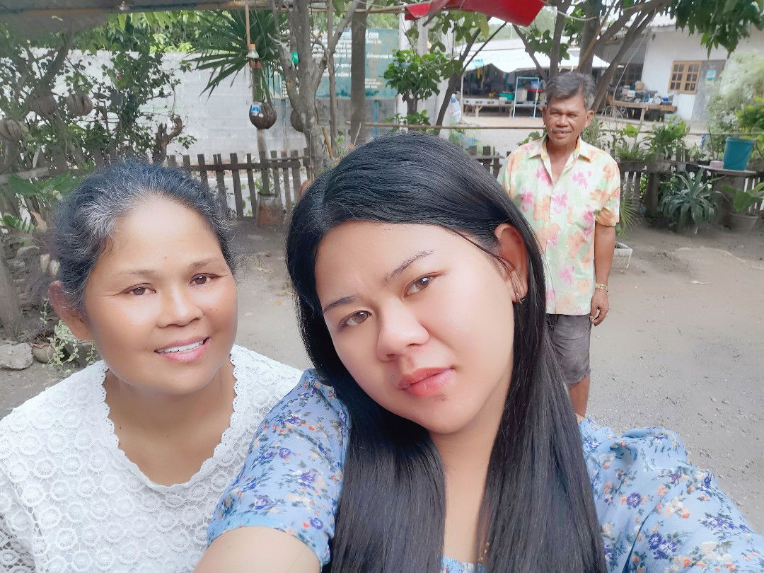 Aor Aee profile icon