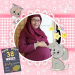 Ganis Yunita Prativie profile icon