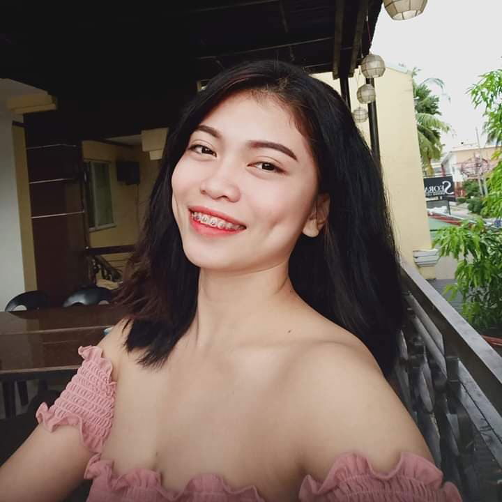 Melissa Lustre profile icon