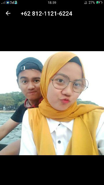 nurulhasanah profile icon