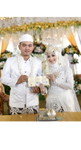 lisa fitrianingsih profile icon