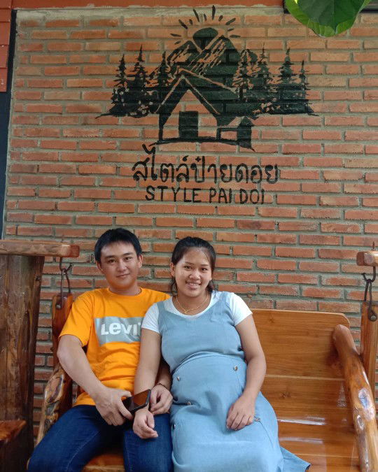 วิมล นามแสง profile icon