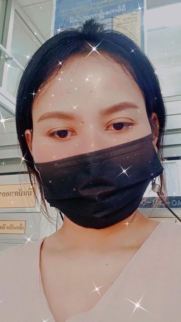 sukanya profile icon