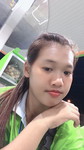 ลูก'กกก เจี๊ยบ'บบบ profile icon
