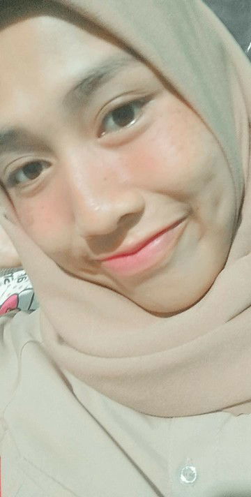 septya mulyana profile icon