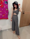 ธารินี ธารินี profile icon