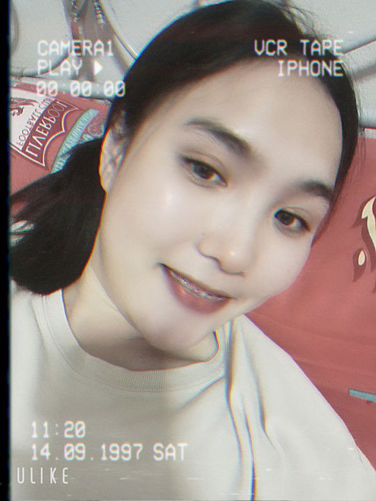 ณัฐริกา พุทธวงค์ profile icon