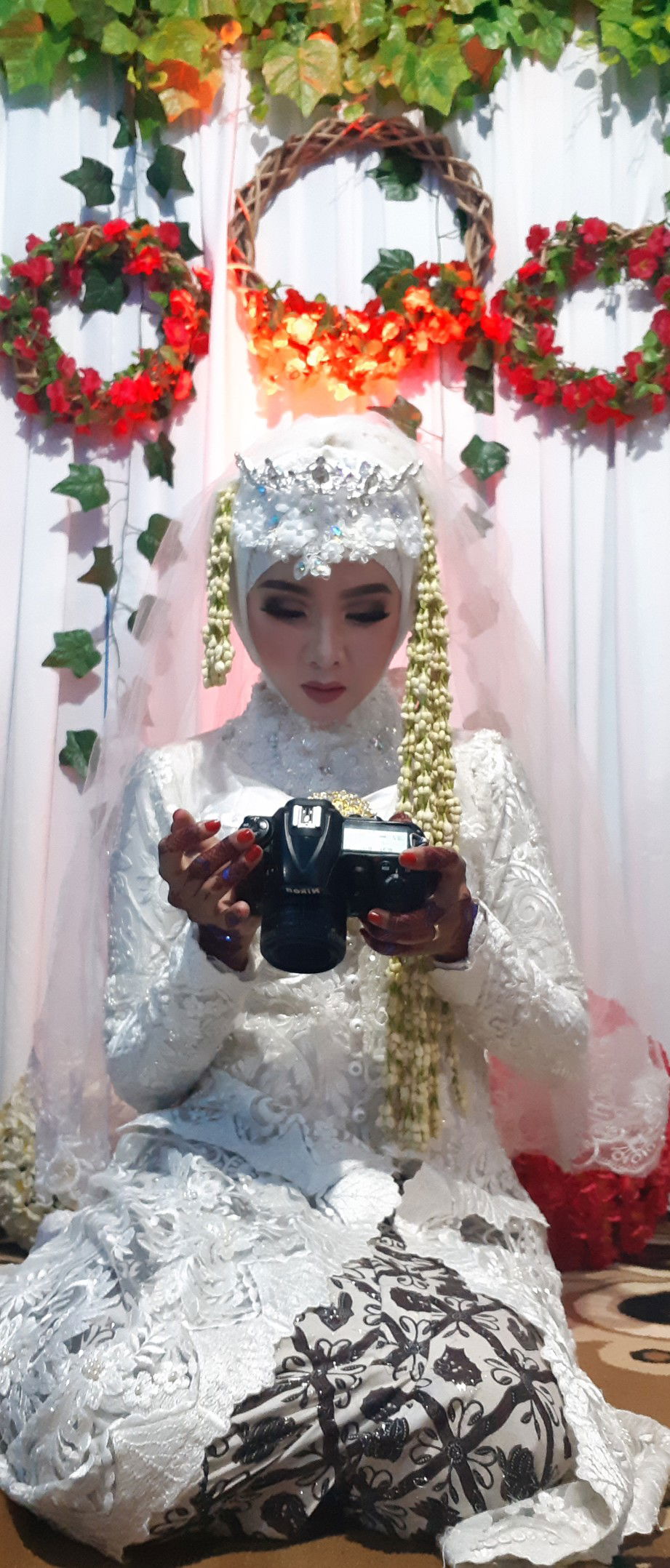 ༺么尺 ! 幺与༻ profile icon