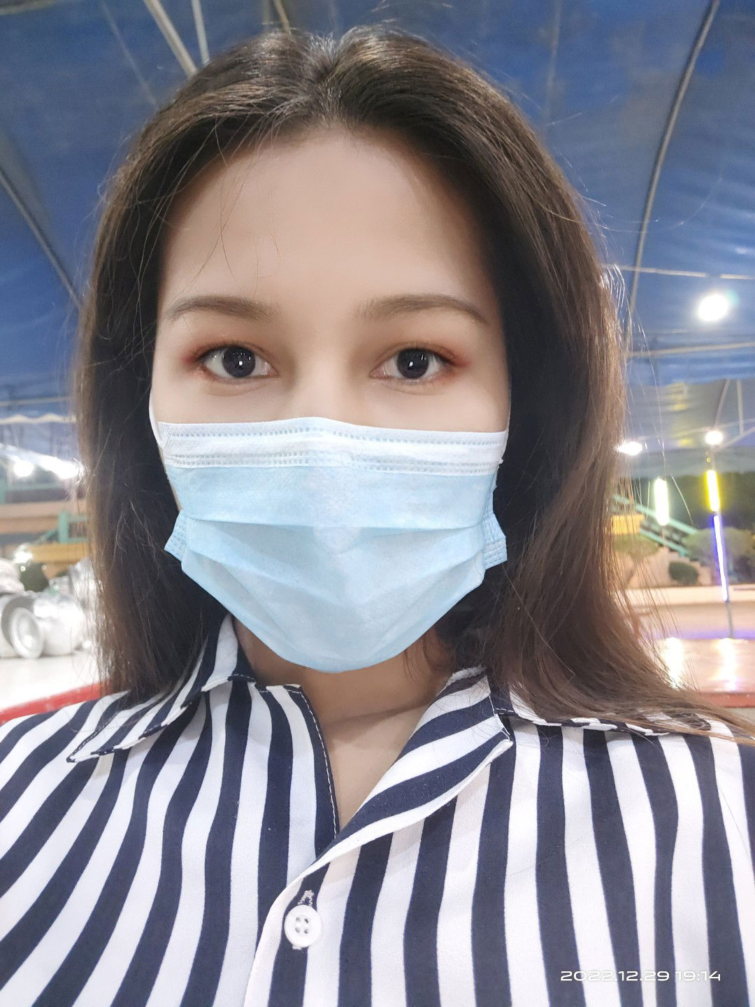 Rattanapon profile icon