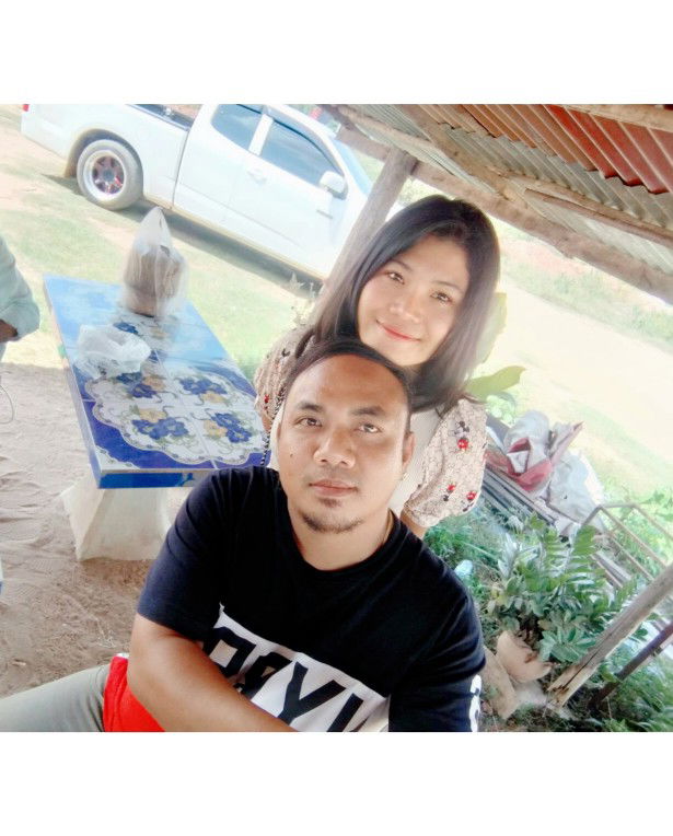 มายด์เนม จอยลี่ profile icon