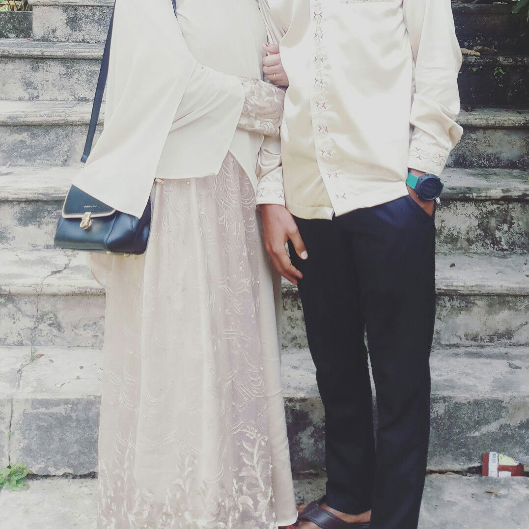 Marda Aprialni profile icon