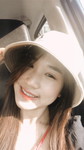 Vikky Sabaiphone profile icon