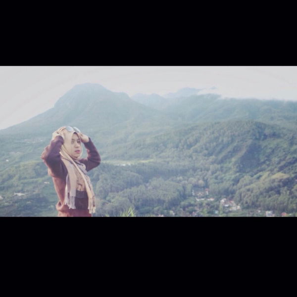 Febriana Andika Sari profile icon