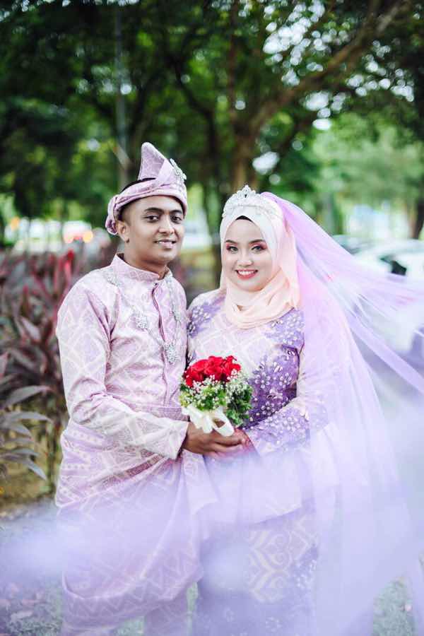 anis aqilah profile icon