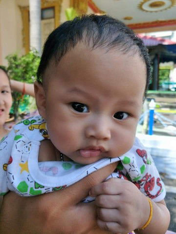 กนกรัตน์ ไชยแฝง profile icon