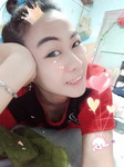 Patcharin Thaworn profile icon