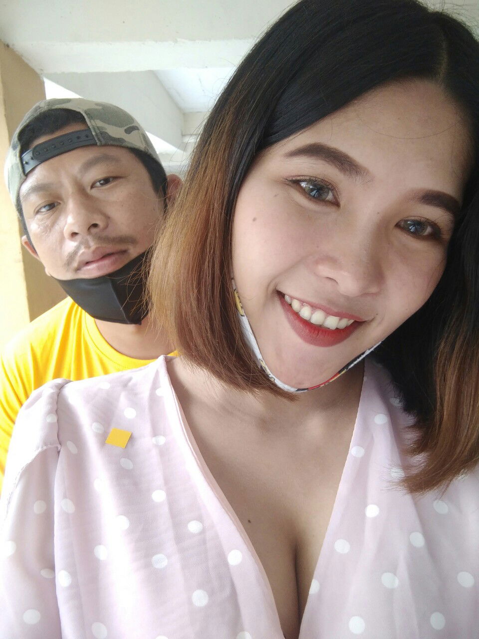 Snowwhite profile icon