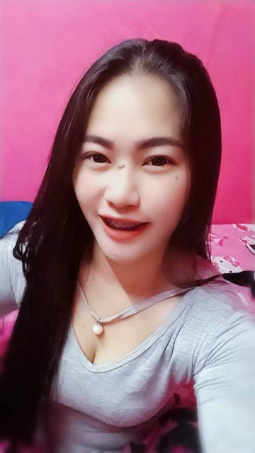 อัญชลี profile icon