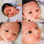 Dyana Putri profile icon