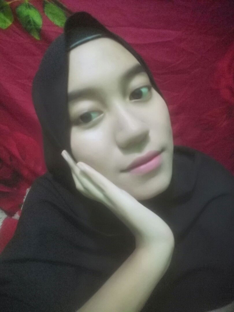 soffia maudy profile icon