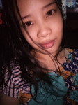 Lea madrigal profile icon