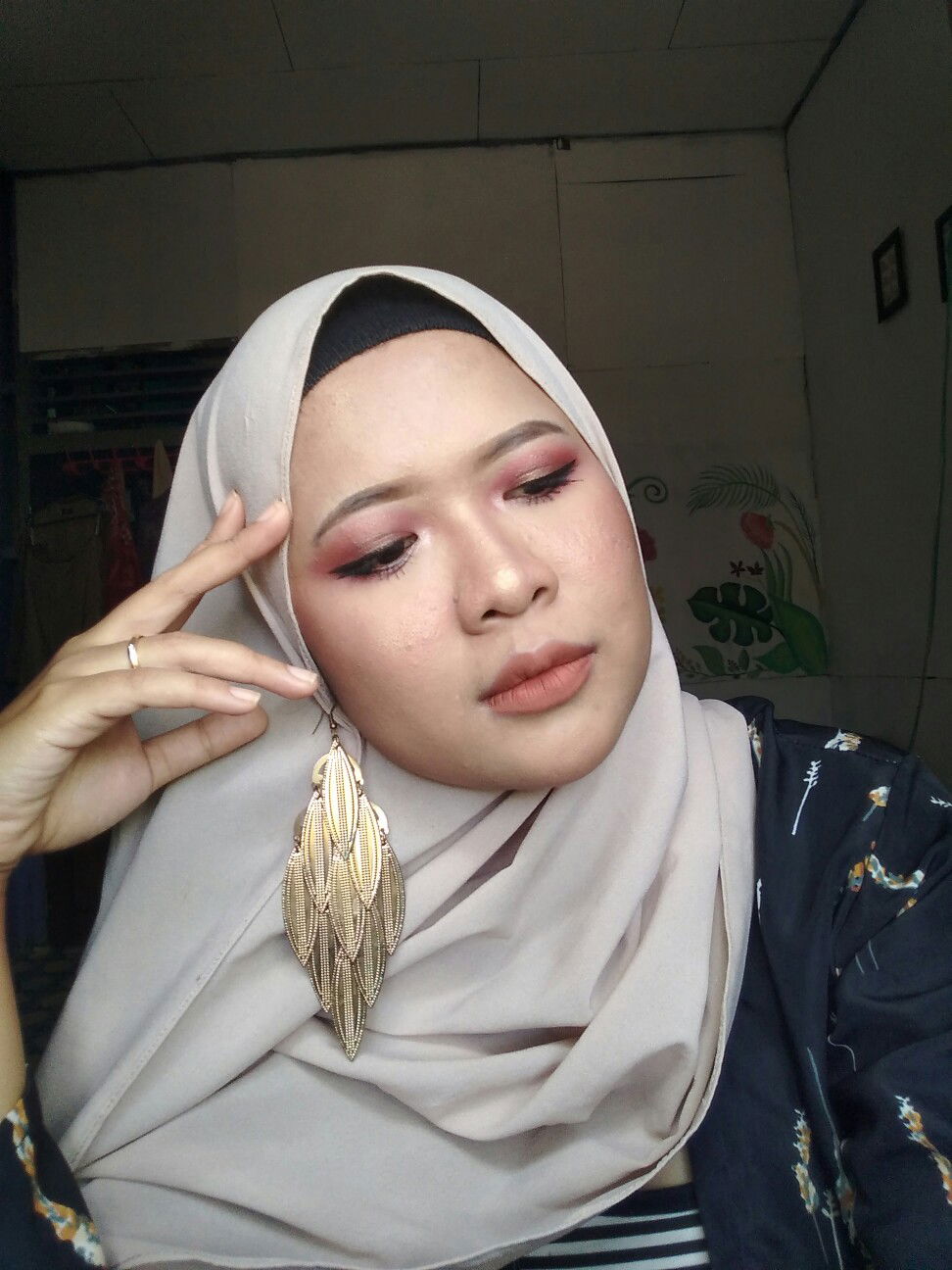 Nurma Liya Zunny profile icon