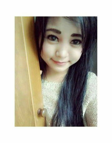 Ika Hardiana profile icon