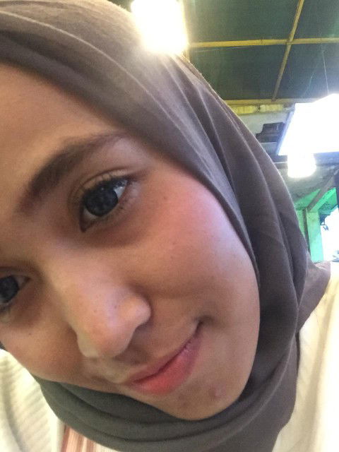 Azea El Camilla profile icon