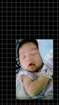 Sarocha Chanhlong profile icon