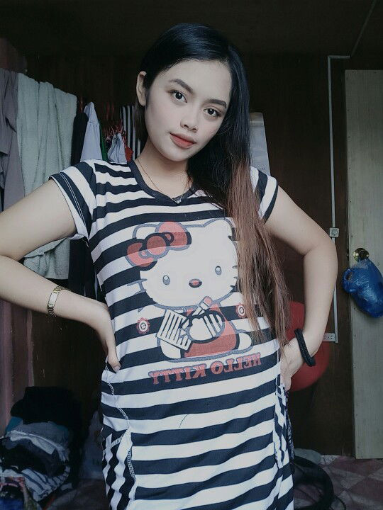 Rodessa Ann Cañete profile icon